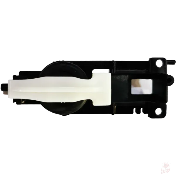 Aquael Repair Kit Oxypro 150